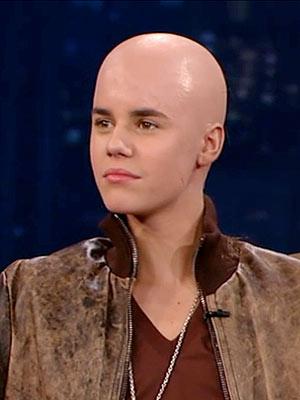 justin bieber new pictures. justin bieber new hair 2011